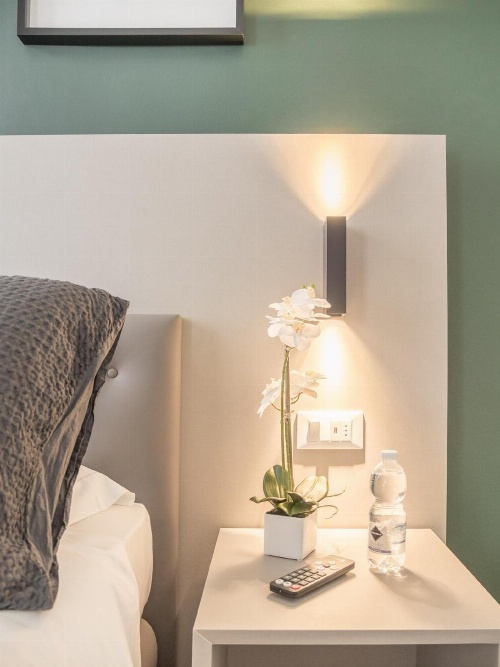 Grand Canal Suite by Wonderful Italy image 1