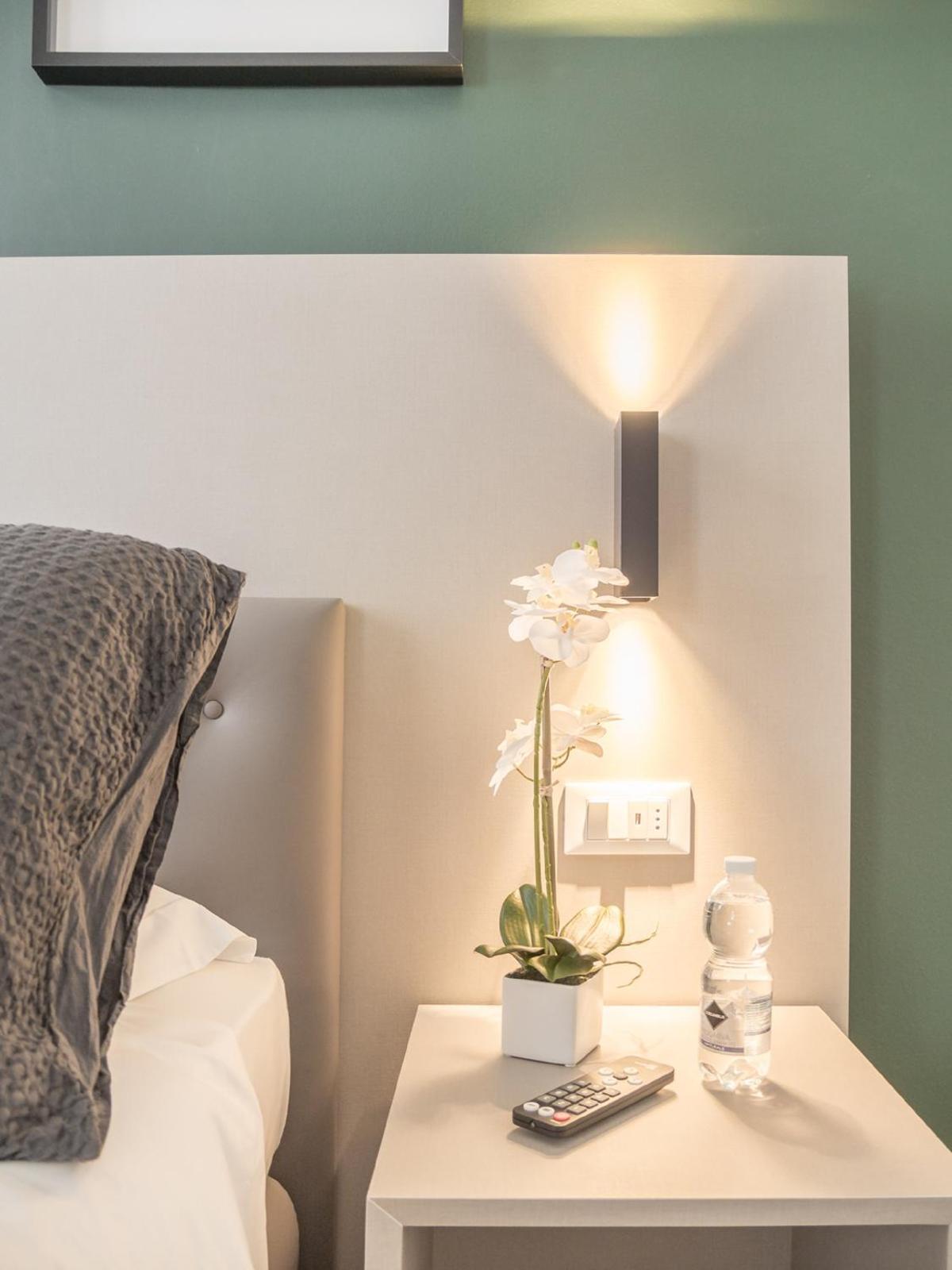 Grand Canal Suite by Wonderful Italy