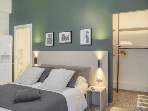 Grand Canal Suite by Wonderful Italy image 15