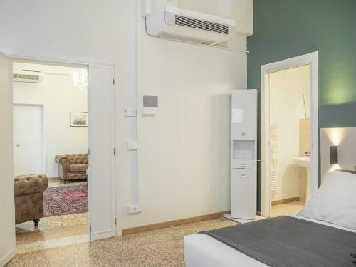 Grand Canal Suite by Wonderful Italy image 16