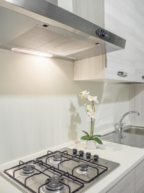 Grand Canal Suite by Wonderful Italy image 20