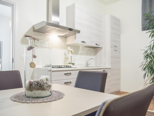 Grand Canal Suite by Wonderful Italy image 25