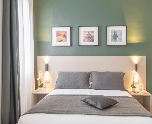 Grand Canal Suite by Wonderful Italy image 3