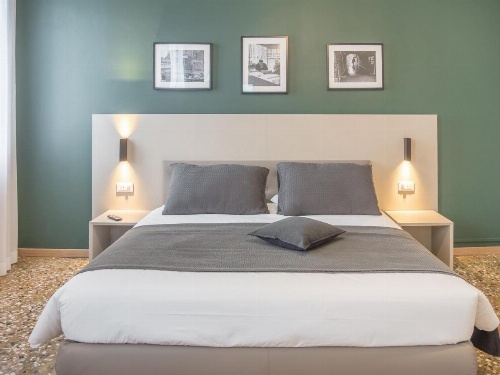 Grand Canal Suite by Wonderful Italy image 30