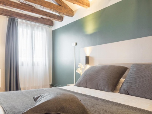 Grand Canal Suite by Wonderful Italy image 39