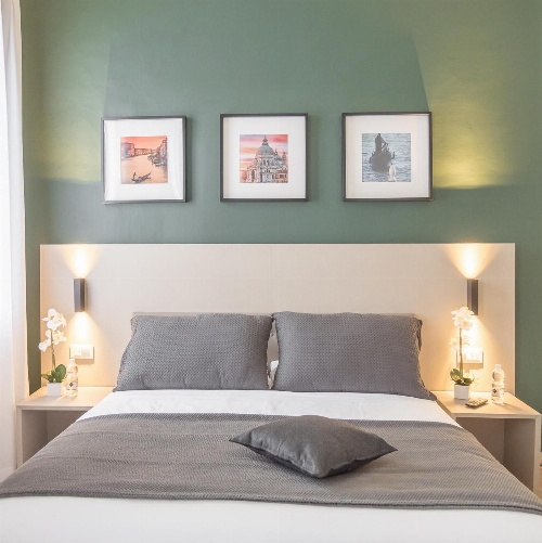 Grand Canal Suite by Wonderful Italy image 4