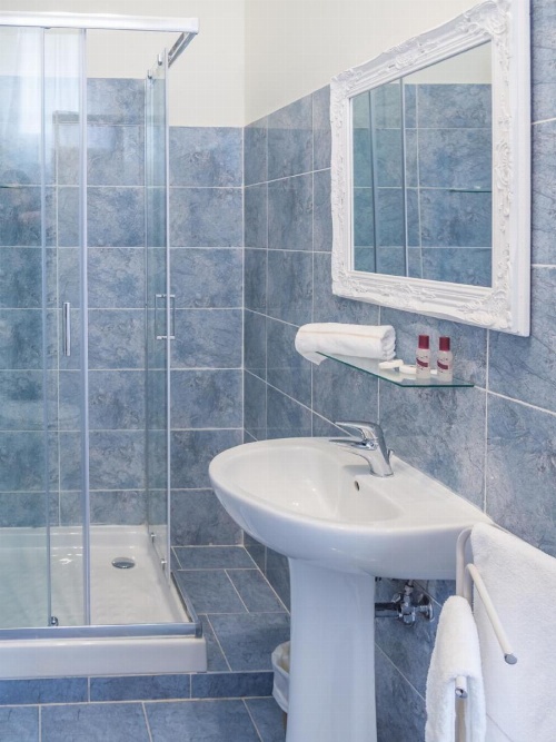 Grand Canal Suite by Wonderful Italy image 45