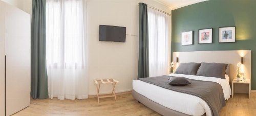 Grand Canal Suite by Wonderful Italy image 6