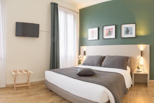 Grand Canal Suite by Wonderful Italy image 7