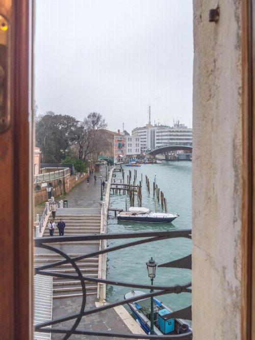 Grand Canal Suite by Wonderful Italy image 8