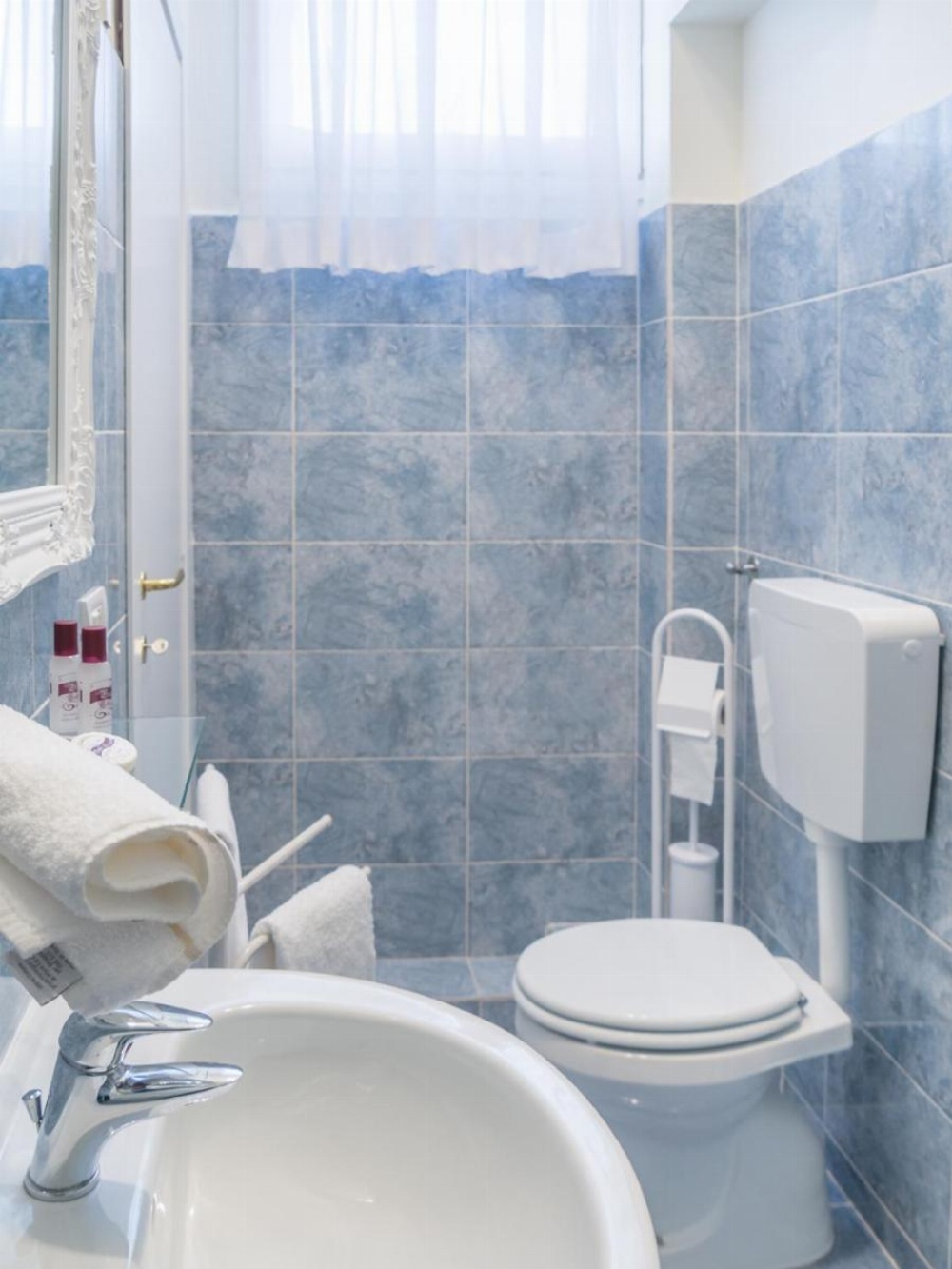 Grand Canal Suite by Wonderful Italy